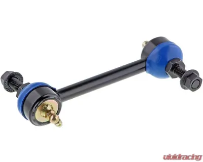 Mevotech Supreme Stabilizer Bar Link Kit Front - MK80261