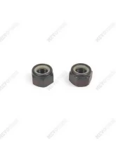 Mevotech Supreme Stabilizer Bar Link Kit Front Right                                     - MK80262 - Image 2