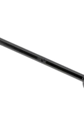 Mevotech Supreme Stabilizer Bar Link Kit Front Right                                     - MK80262 - Image 3