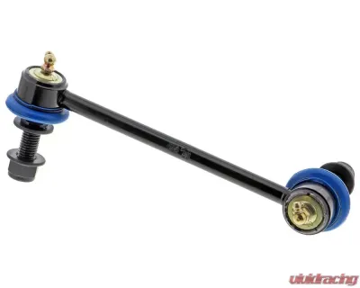 Mevotech Supreme Stabilizer Bar Link Kit Front Right - MK80262