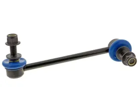 Mevotech Supreme Stabilizer Bar Link Kit Front Right