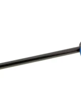 Mevotech Supreme Stabilizer Bar Link Kit Front Right                                     - MK80262 - Image 5
