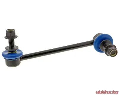 Mevotech Supreme Stabilizer Bar Link Kit Front Right - MK80262