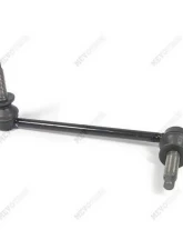 Mevotech Supreme Stabilizer Bar Link Kit Front Right                                     - MK80262 - Image 5