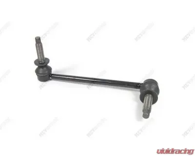 Mevotech Supreme Stabilizer Bar Link Kit Front Right - MK80262
