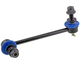 Mevotech Supreme Stabilizer Bar Link Kit Front Left