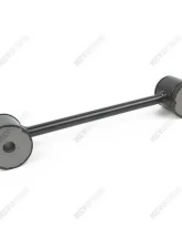Mevotech Supreme Stabilizer Bar Link Kit Chrysler PT Cruiser Rear 2001-2010                                     - MK80264 - Image 2