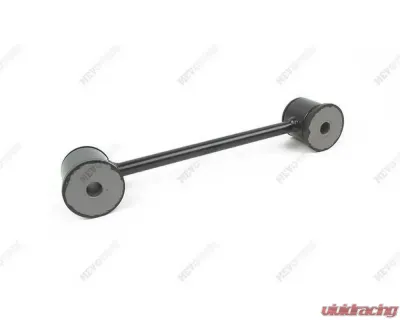 Mevotech Supreme Stabilizer Bar Link Kit Chrysler PT Cruiser Rear 2001-2010 - MK80264