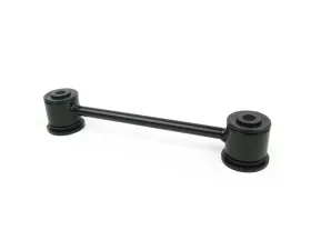 Mevotech Supreme Stabilizer Bar Link Kit Chrysler PT Cruiser Rear 2001-2010