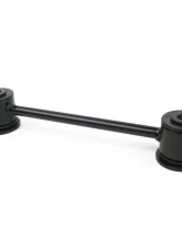 Mevotech Supreme Stabilizer Bar Link Kit Chrysler PT Cruiser Rear 2001-2010                                     - MK80264 - Image 3