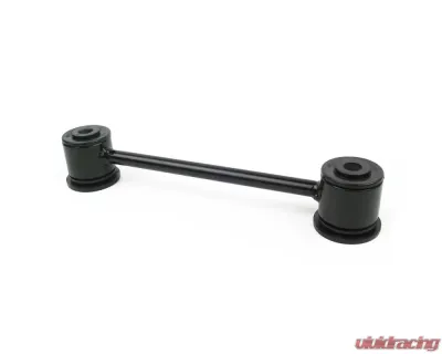 Mevotech Supreme Stabilizer Bar Link Kit Chrysler PT Cruiser Rear 2001-2010 - MK80264