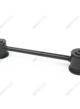 Mevotech Supreme Stabilizer Bar Link Kit Chrysler PT Cruiser Rear 2001-2010                                     - MK80264 - Image 3