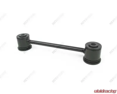 Mevotech Supreme Stabilizer Bar Link Kit Chrysler PT Cruiser Rear 2001-2010 - MK80264