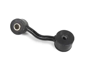 Mevotech Supreme Stabilizer Bar Link Kit Rear Right