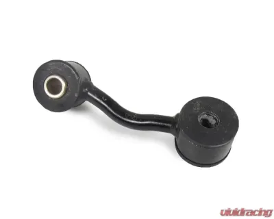 Mevotech Supreme Stabilizer Bar Link Kit Rear Right - MK80265