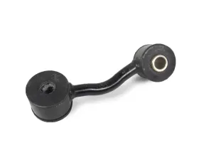 Mevotech Supreme Stabilizer Bar Link Kit Rear Left