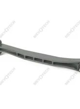 Mevotech Supreme Stabilizer Bar Link Kit Rear                                     - MK80267 - Image 2