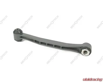 Mevotech Supreme Stabilizer Bar Link Kit Rear - MK80267
