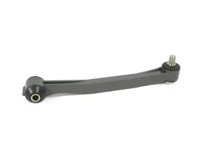 Mevotech Supreme Stabilizer Bar Link Kit Rear
