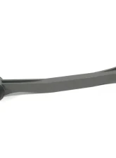 Mevotech Supreme Stabilizer Bar Link Kit Rear                                     - MK80267 - Image 3