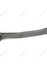 Mevotech Supreme Stabilizer Bar Link Kit Rear                                     - MK80267 - Image 3