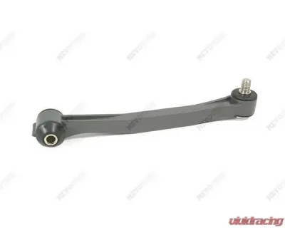 Mevotech Supreme Stabilizer Bar Link Kit Rear - MK80267