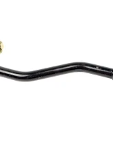 Mevotech Supreme Stabilizer Bar Link Kit Ford F-350 Rear 1999-2018                                     - MK80268 - Image 2