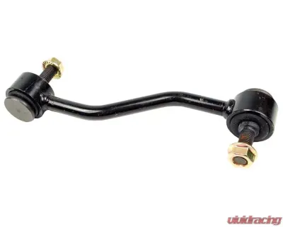 Mevotech Supreme Stabilizer Bar Link Kit Ford F-350 Rear 1999-2018 - MK80268