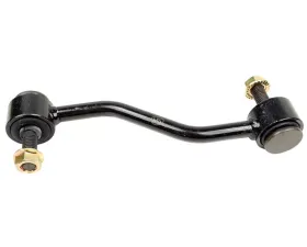 Mevotech Supreme Stabilizer Bar Link Kit Ford F-350 Rear 1999-2018