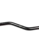 Mevotech Supreme Stabilizer Bar Link Kit Ford F-350 Rear 1999-2018                                     - MK80268 - Image 3