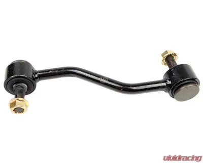 Mevotech Supreme Stabilizer Bar Link Kit Ford F-350 Rear 1999-2018 - MK80268