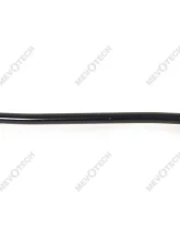 Mevotech Supreme Stabilizer Bar Link Kit Ford F-250 Rear 1999-2012                                     - MK80269 - Image 2