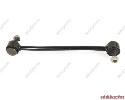 Mevotech Supreme Stabilizer Bar Link Kit Ford F-250 Rear 1999-2012 - MK80269