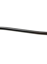 Mevotech Supreme Stabilizer Bar Link Kit Ford F-250 Rear 1999-2012                                     - MK80269 - Image 3