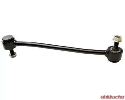 Mevotech Supreme Stabilizer Bar Link Kit Ford F-250 Rear 1999-2012 - MK80269