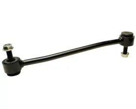 Mevotech Supreme Stabilizer Bar Link Kit Ford F-250 Rear 1999-2012