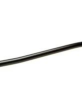 Mevotech Supreme Stabilizer Bar Link Kit Ford F-250 Rear 1999-2012                                     - MK80269 - Image 5