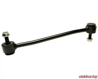 Mevotech Supreme Stabilizer Bar Link Kit Ford F-250 Rear 1999-2012 - MK80269