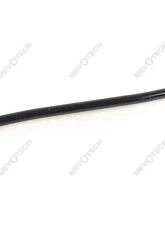 Mevotech Supreme Stabilizer Bar Link Kit Ford F-250 Rear 1999-2012                                     - MK80269 - Image 5