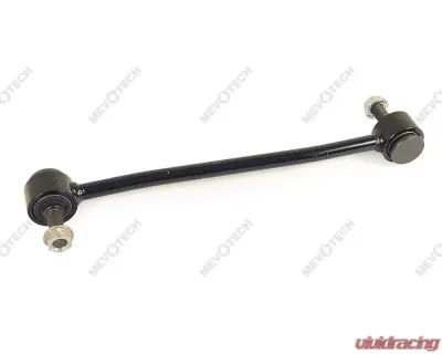 Mevotech Supreme Stabilizer Bar Link Kit Ford F-250 Rear 1999-2012 - MK80269