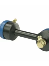 Mevotech Supreme Stabilizer Bar Link Kit Ford F-150 Front 2004-2005                                     - MK80278 - Image 2