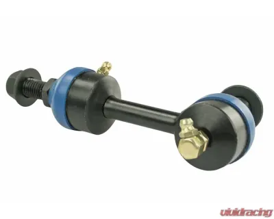 Mevotech Supreme Stabilizer Bar Link Kit Ford F-150 Front 2004-2005 - MK80278