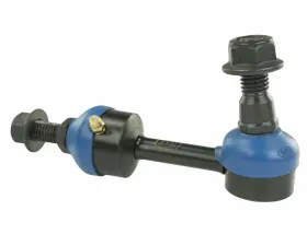 Mevotech Supreme Stabilizer Bar Link Kit Ford F-150 Front 2004-2005