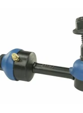 Mevotech Supreme Stabilizer Bar Link Kit Ford F-150 Front 2004-2005                                     - MK80278 - Image 4