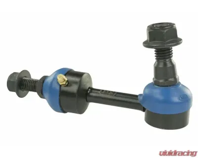 Mevotech Supreme Stabilizer Bar Link Kit Ford F-150 Front 2004-2005 - MK80278