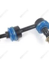 Mevotech Supreme Stabilizer Bar Link Kit Ford F-150 Front 2004-2005                                     - MK80278 - Image 4