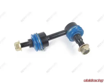 Mevotech Supreme Stabilizer Bar Link Kit Ford F-150 Front 2004-2005 - MK80278
