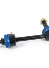 Mevotech Supreme Stabilizer Bar Link Kit Ford F-150 Front 2004-2005                                     - MK80279 - Image 2