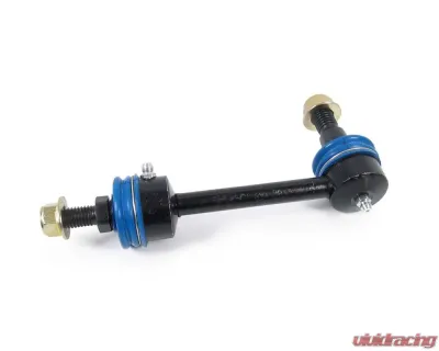 Mevotech Supreme Stabilizer Bar Link Kit Ford F-150 Front 2004-2005 - MK80279