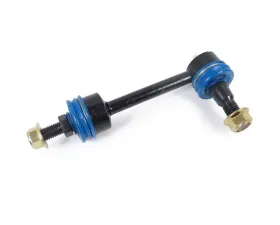 Mevotech Supreme Stabilizer Bar Link Kit Ford F-150 Front 2004-2005